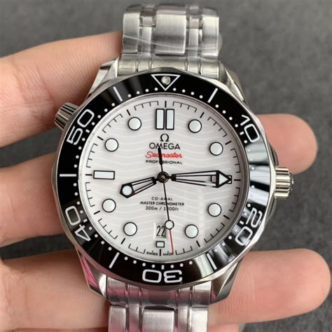 omega seamaster diver watch replica|omega seamaster alternative.